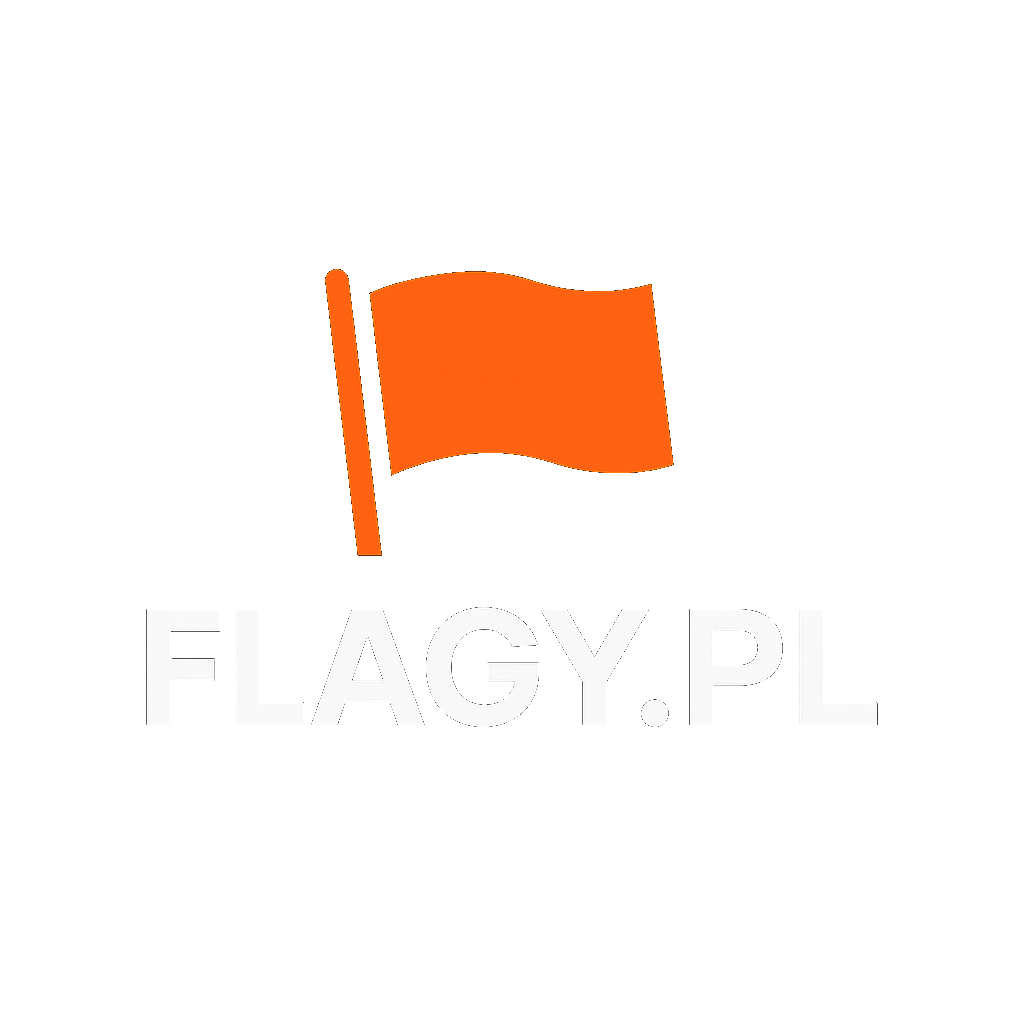 FLAGY.PL